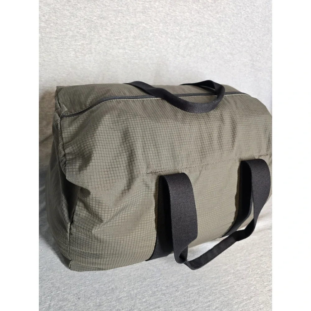 Jack Spade excellent appears